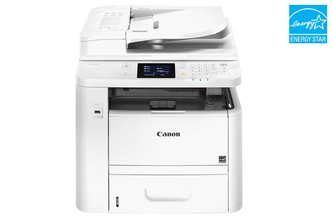 hp 2510 printer software